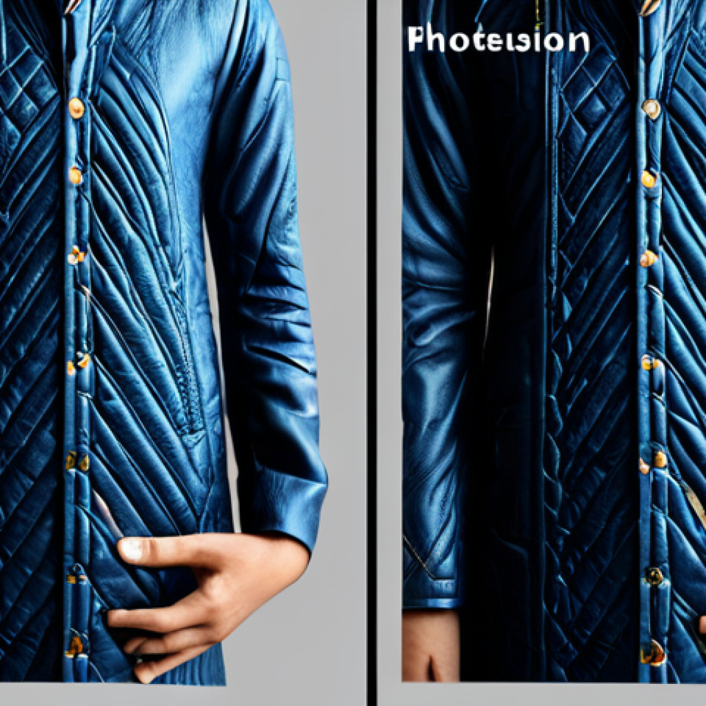 Here are two professional image prompts for Stable Diffusion XL, based on the provided text: