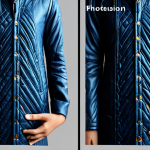 Here are two professional image prompts for Stable Diffusion XL, based on the provided text: