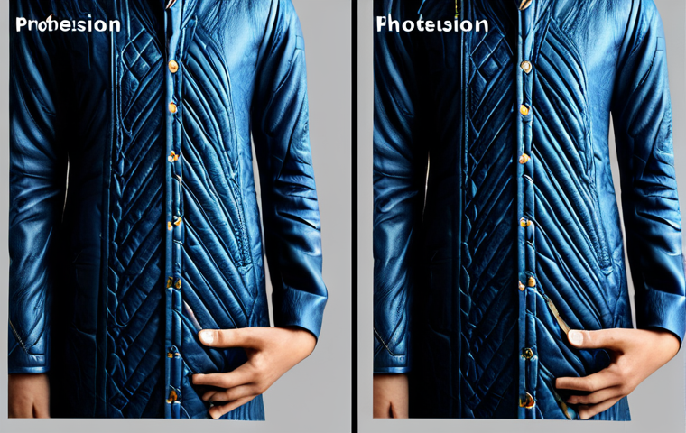 Here are two professional image prompts for Stable Diffusion XL, based on the provided text: