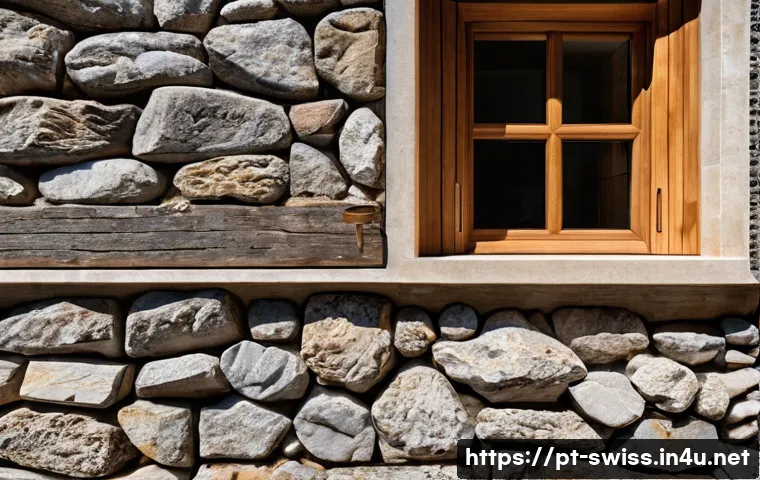 스위스 건축 양식과 대표 건물 관련 이미지 2