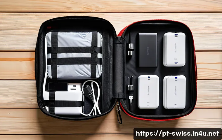 Descubra tudo sobre os tipos de tomadas elétricas na Suíça para evitar surpresas na sua viagem 3 스위스의 전기 콘센트 규격 관련 이미지 1